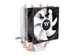 Thermaltake Contac 9 SE CPU Cooler