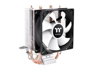 Thermaltake Contac 9 SE CPU Cooler