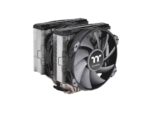 Thermaltake Toughair 710 CPU cooler
