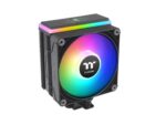 Thermaltake ASTRIA 200 ARGB Lighting CPU cooler