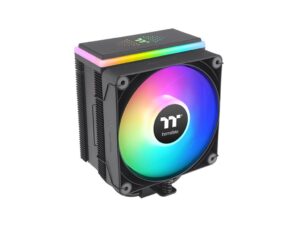 Thermaltake ASTRIA 400 ARGB Lighting CPU cooler