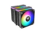 Thermaltake ASTRIA 600 ARGB Lighting CPU cooler
