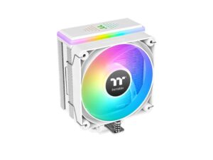 Thermaltake ASTRIA 200 ARGB Lighting CPU cooler