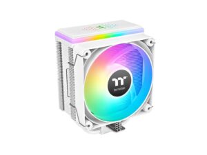 Thermaltake ASTRIA 400 ARGB Lighting CPU cooler