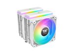 Thermaltake ASTRIA 600 ARGB W.