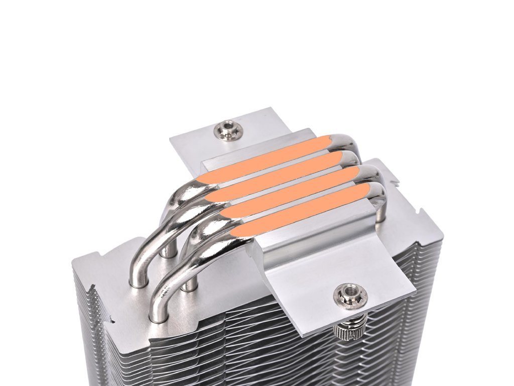 Sync CPU Cooler