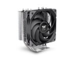 Thermaltake UX 400 CPU cooler