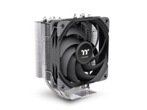 Thermaltake UX 400 CPU cooler