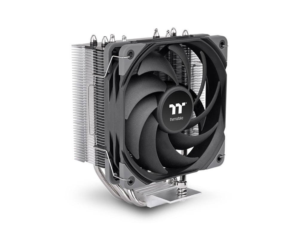 Thermaltake UX 400 CPU cooler