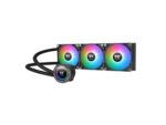 Thermaltake TH360 V2 ARGB Sync All-in-One liquid cooler