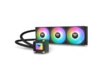 Thermaltake LA360 ARGB LC