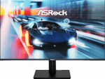 ASROCK MONITOR CL25FFB 24