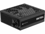 Corsair PSU 750w RM750x