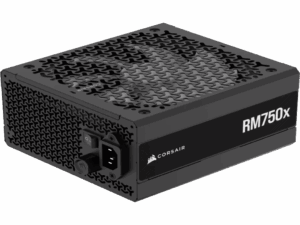 Corsair PSU 750w RM750x