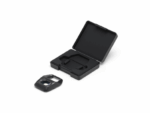 DJI Air 3S Wide-Angle Lens