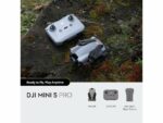 DJI Mini 5 Pro