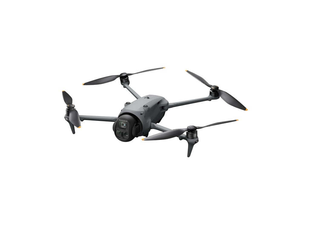 DJI Mavic 4 ProDron - Image 2