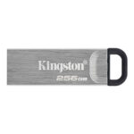 Kingston Flash Drive 256GB USB3.2 DTKN