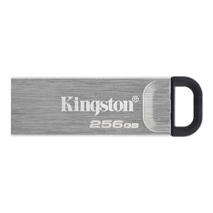 Kingston Flash Drive 256GB USB3.2 DTKN