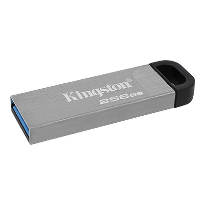 DataTraveler Kyson