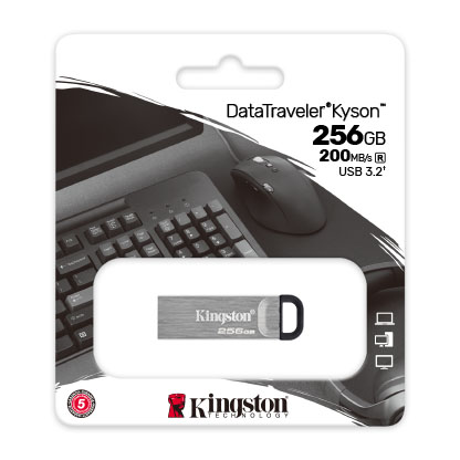 Stylish Capless Metal Case
