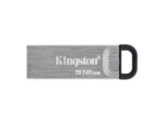 Kingston FD 512GB DTKN USB3.2