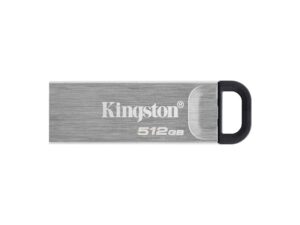 Kingston FD 512GB DTKN USB3.2