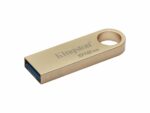 Kingston FD 512GB USB3.2 SE9 G3