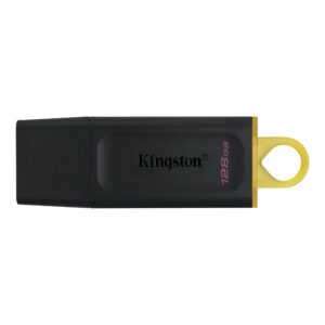 Kingston FD 128GB DTX USB3.2