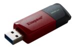 Kingston FD 128GB USB3.2 DTX