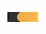 Kingston FD 512GB Exodia S