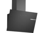 BOSCH ZIDNA NAPA DWK65DK60 Serie 2|