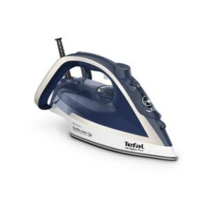 Tefal parna pegla Ultragliss Plus