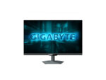 Gigabyte Monitor 27" G27U