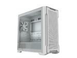 Gigabyte Case GB-C102GI
