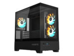 Gigabyte Case GB-C201P