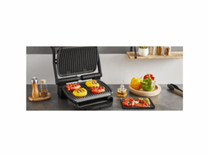 Tefal roštilj GC717810