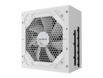 Gigabyte PSU 750W GM PG5 ICE