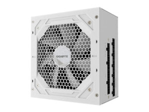 Gigabyte PSU 750W GM PG5 ICE