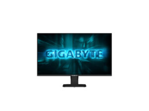 Gigabyte Monitor GS25F14