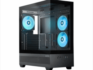 Chieftec Vista Case