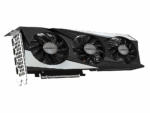 Gigabyte VGA RTX 3060 Gaming OC; [GV-N3060GAMING OC-8GD]; 8GB GDR6 128-bit; 2xDP