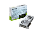 Gigabyte VGA 5060 Eagle OC ICE