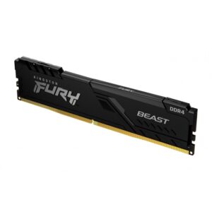 Kingston 16GB 3200MHz DDR4