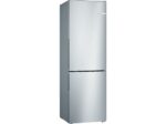 BOSCH Samostojeći KGV36VLEA Serie 4|LowFrost