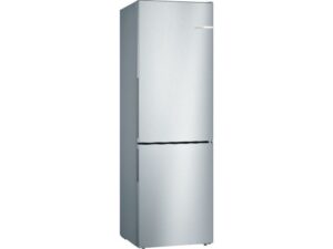 BOSCH Samostojeći KGV36VLEA Serie 4|LowFrost