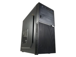 LC-Power Case LC-7041B