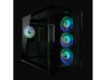 LC-Power Case Gaming 8001B