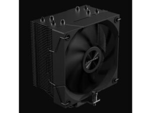 LC-Power LC-CC-120-B4 Cooler