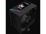 LC-Power LC-CC-120-DB6 Cooler